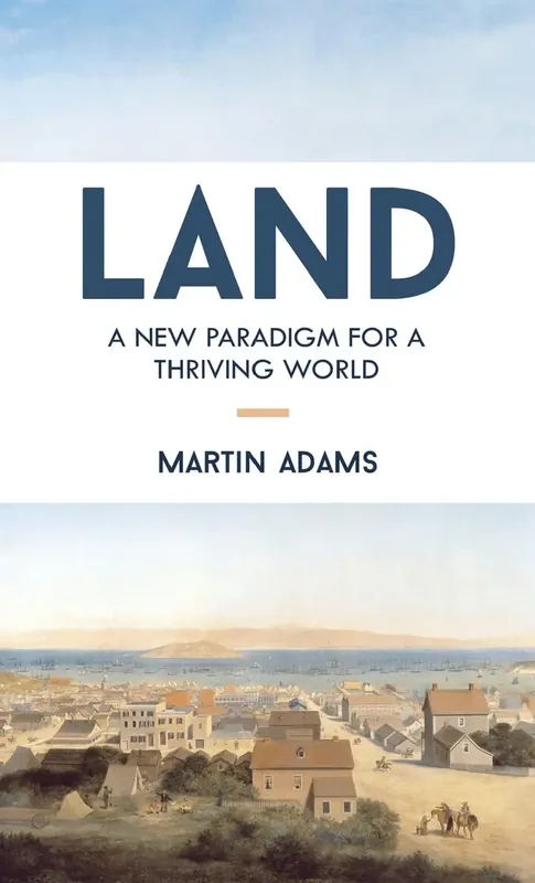 Land | Hög kvalitet