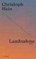 Landnahme | Spara nu