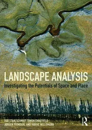 Outlet | Landscape Analysis