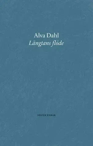 Längtans flöde - Sänkt pris