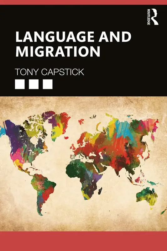 Fynd | Language and Migration
