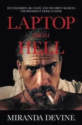 Passa på nu - Laptop from Hell