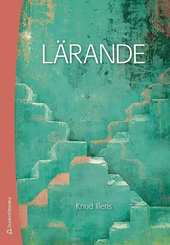 Specialpris | Lärande