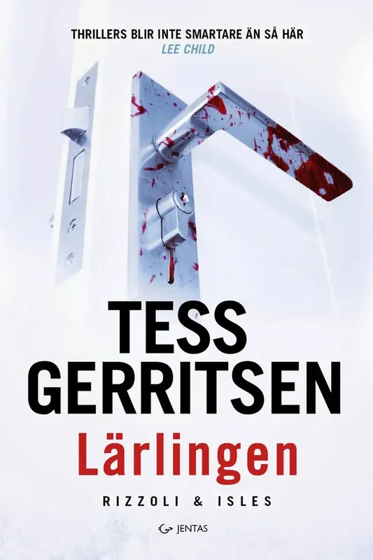 Lärlingen | Expressfrakt