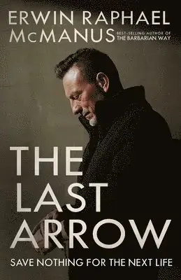 Last Arrow | Storsäljare