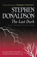 Last Dark | Enkel beställning
