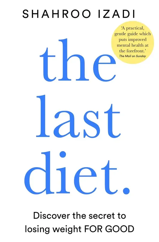 Toppkvalitet - Last Diet