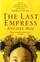 Last Empress - Köp online