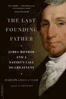 Last Founding Father - Handla nu