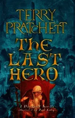 Last Hero | Fynd