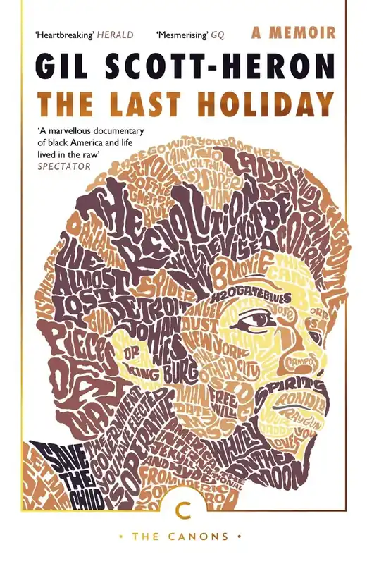 Favorit hos kunderna - Last Holiday