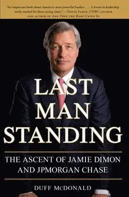 Last Man Standing | Prissänkt