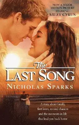 Last Song - Fynd