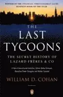 Lågt pris | Last Tycoons