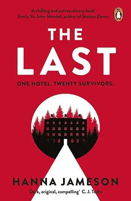 Populärt just nu | Last
