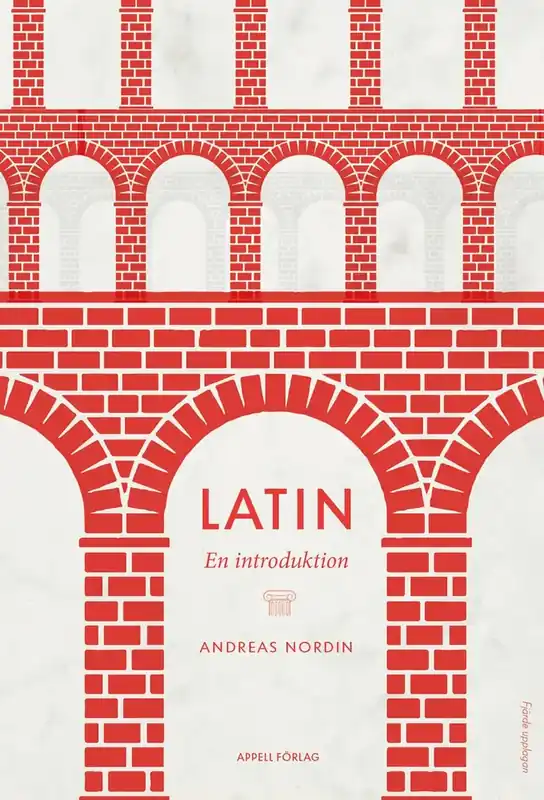 Köp nu | Latin en introduktion