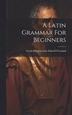 Rabatter | Latin Grammar For Beginners