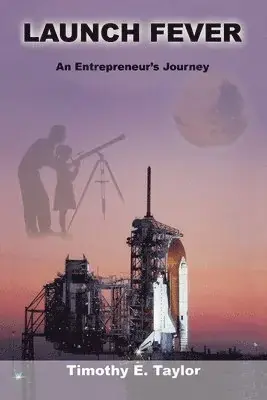 Launch Fever | Premiumkvalitet