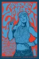 Laurel Canyon - Fynd