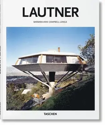 Lautner | Kundfavorit