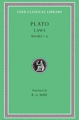Topprodukt | Laws, Volume I