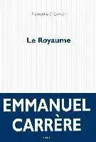 Nedsatt pris - Le royaume