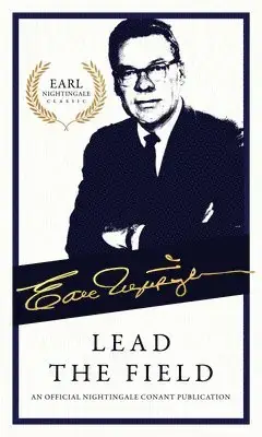 Premium - Lead the Field