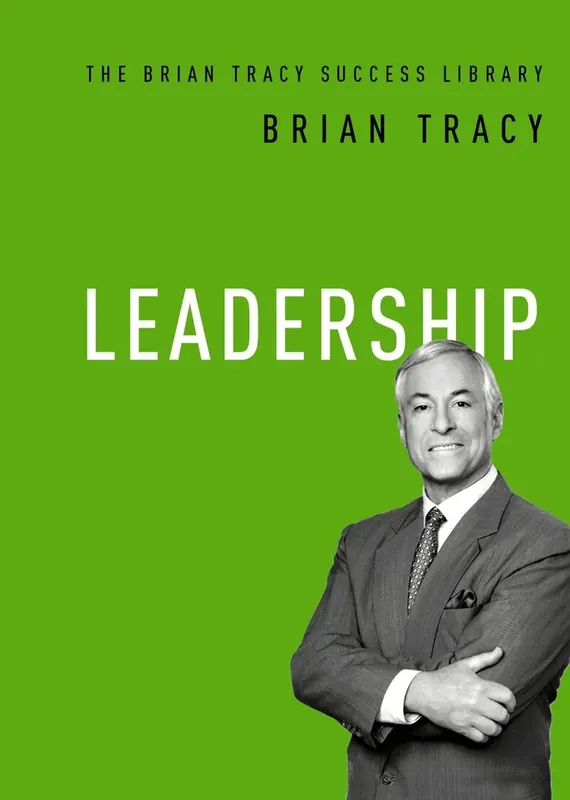 Rea | Leadership