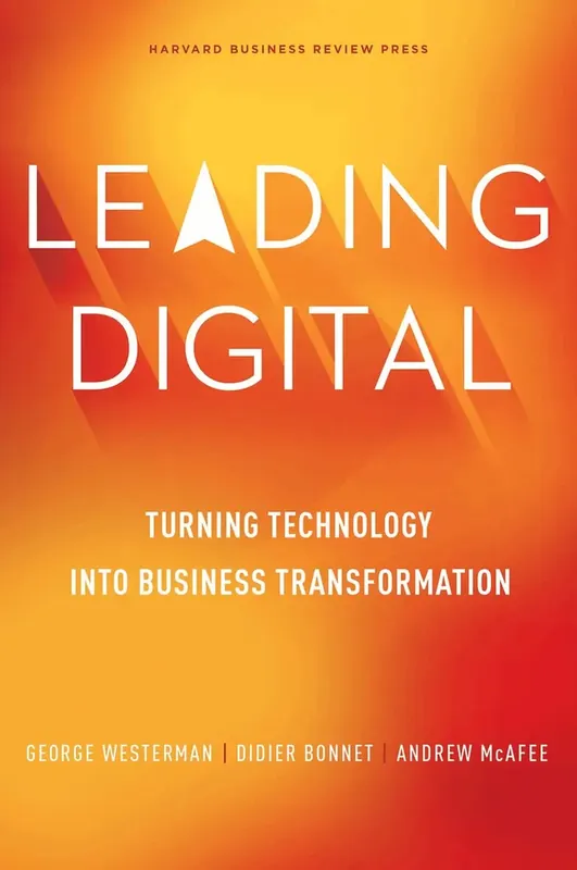 Leading Digital | Nyligen tillagt