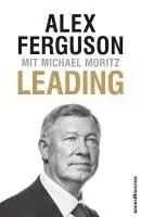 Leading | Nyhet hos oss
