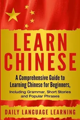 Populärt just nu - Learn Chinese