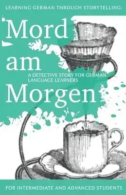 Erbjudande | Learning German through Storytelling