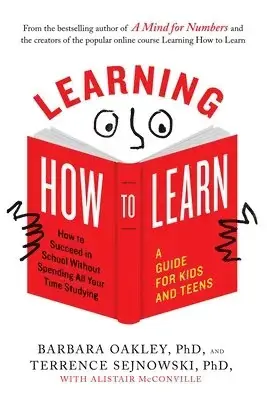 Learning How to Learn - Expressfrakt