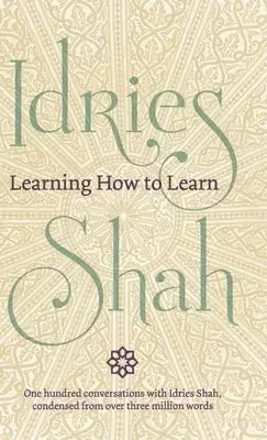Beställ idag - Learning How to Learn