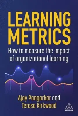 Storsäljare - Learning Metrics