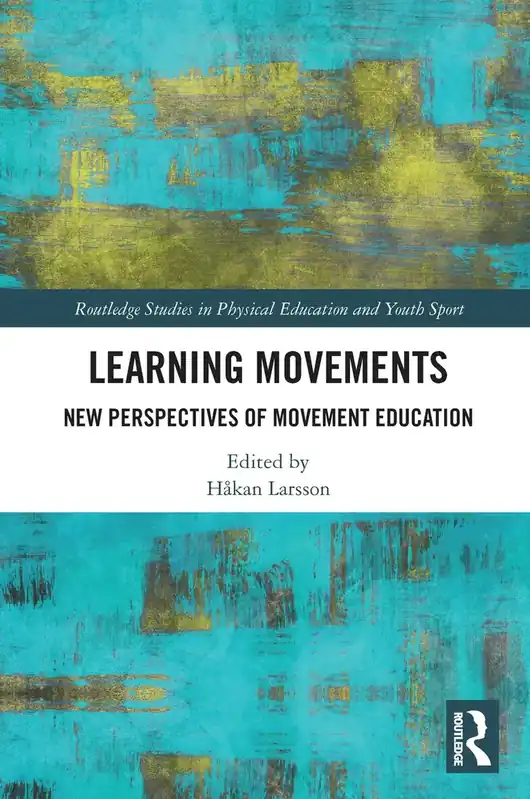 Learning Movements - Efterfrågad
