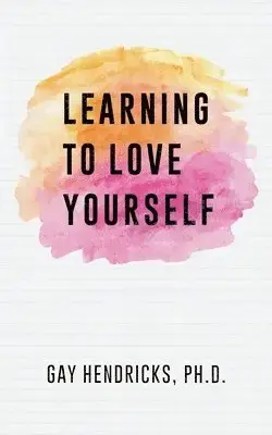 Lågt pris - Learning To Love Yourself