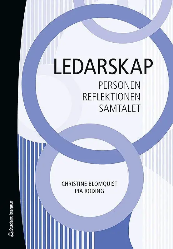 Beställ direkt - Ledarskap