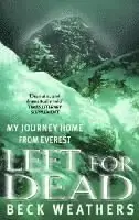 Hög kvalitet | Left For Dead