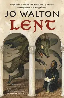 Lent | Missa inte