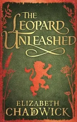 Favorit | Leopard Unleashed