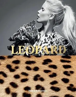 Leopard - Slutrea
