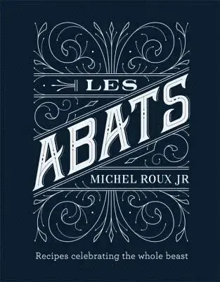 Nytt lägre pris | Les Abats