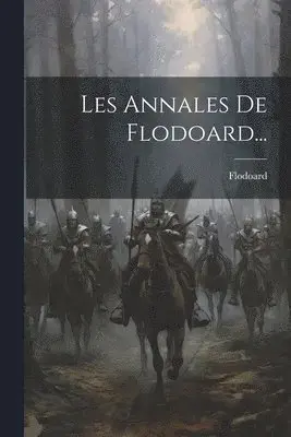 Prisnedsättning | Les Annales De Flodoard...
