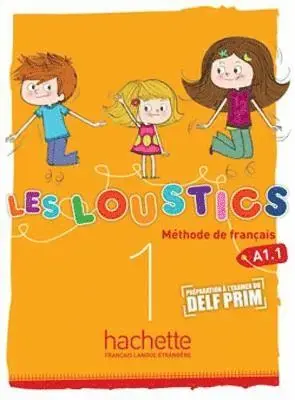 Les Loustics - Prissänkt