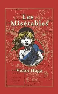 Les Misérables | Efterfrågad