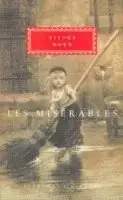 Kan beställas | Les Miserables
