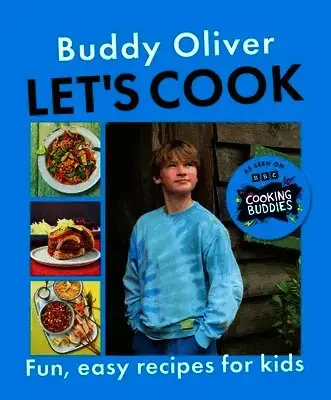 Nyhet i sortimentet | Let’s Cook