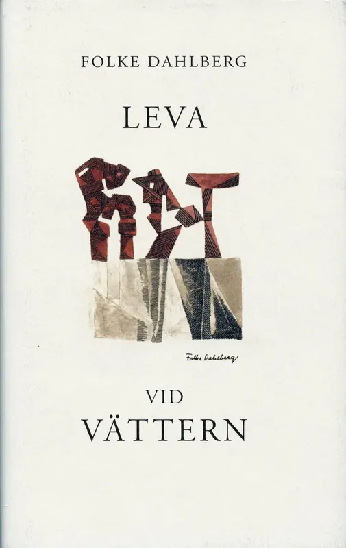 Leva vid Vättern | Populär