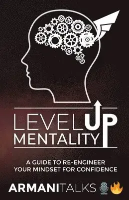 Försäljningssuccé - Level Up Mentality